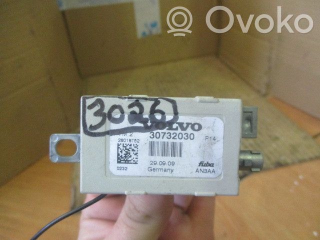 Antenos stiprintuvas   30732030