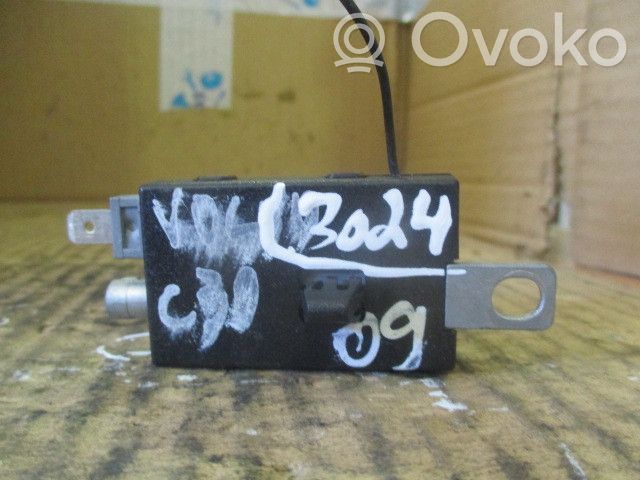 Antenos stiprintuvas   30752169
