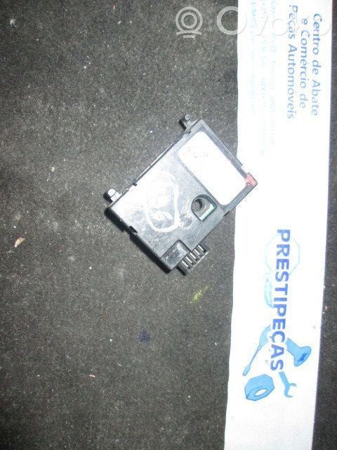 Sensor de ángulo de dirección   1K0959654