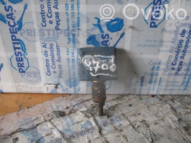 Sensor de presión del neumático   8200169160