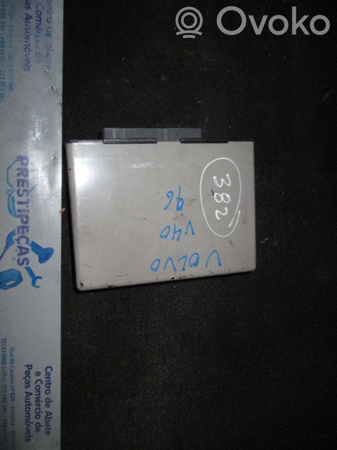 Komforta modulis   30824424,COMANDODISTANCIA