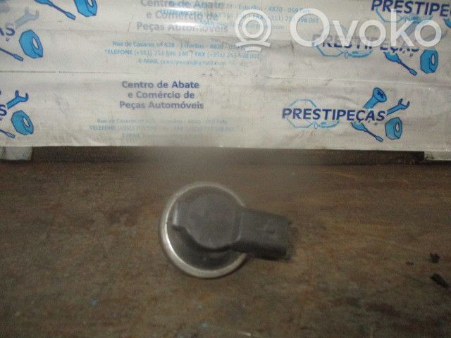 Renault Twingo I Inyector de combustible 