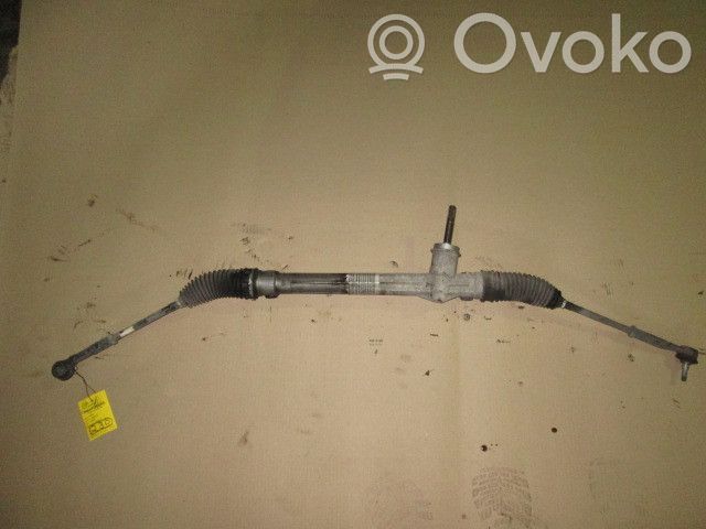 Hammastanko   A0006135C,A0006137