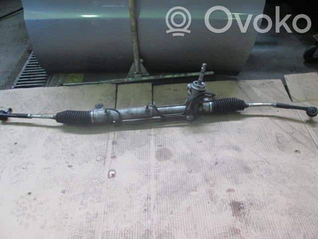 Vairo kolonėlė   0250080025001
