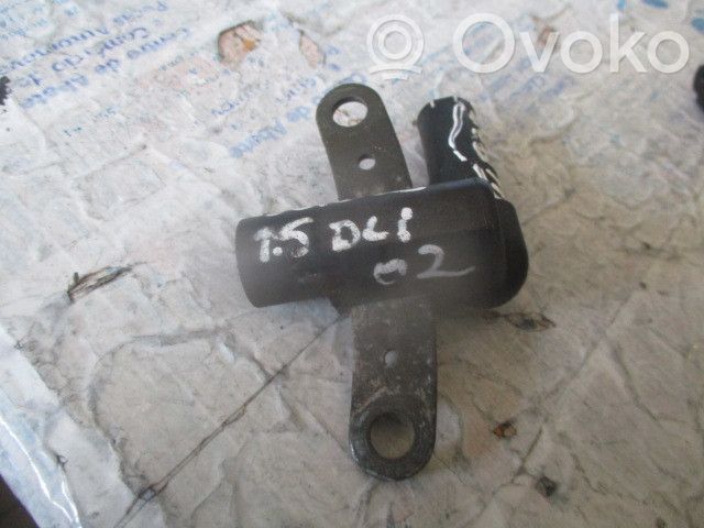 Anturi   7700109055,GERADORDEIMPULSOS