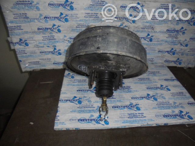 Jarrutehostin   K58C43950A,K58A43800