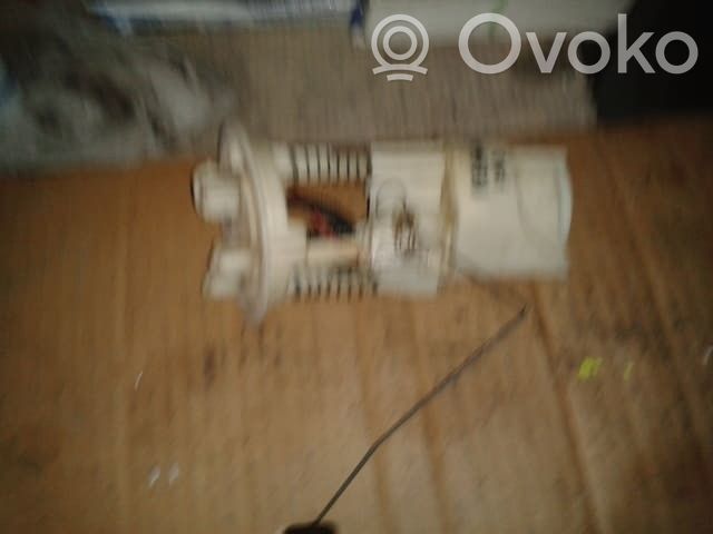 Fuel level sensor   7700422039B