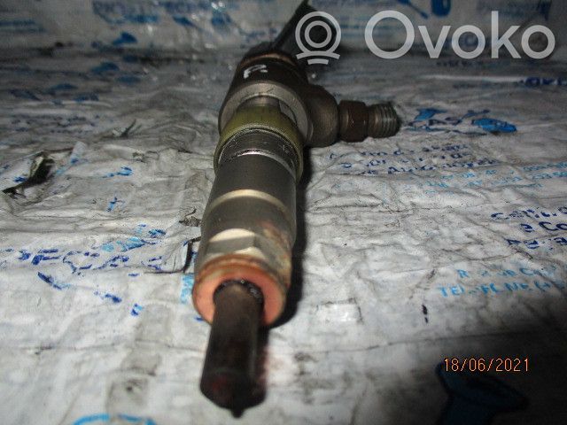 Sprausla (-i)   0445110339