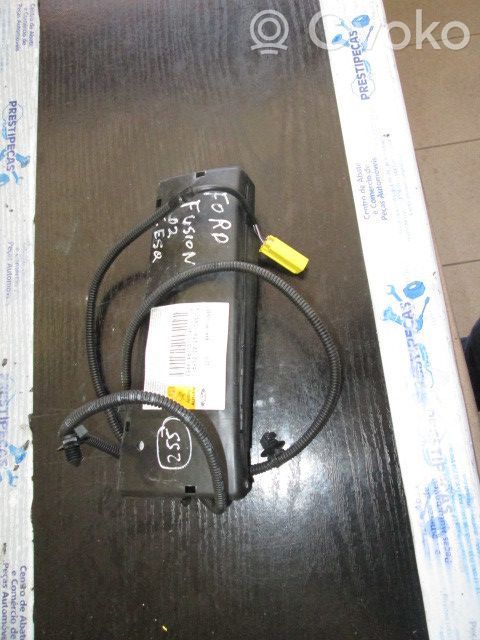 Sitz-Airbag   2S6AA611D11AC