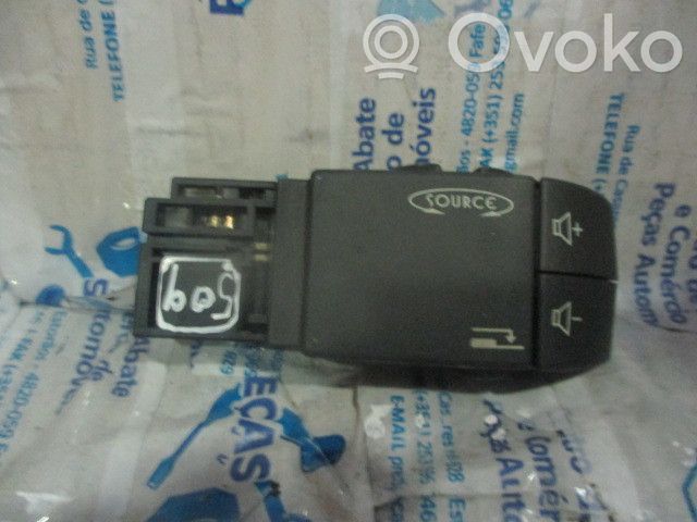 Other switches/knobs/shifts   34442201AR,3P,7701049643