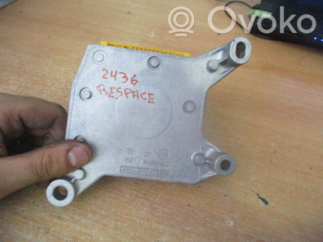 Unidad de control/módulo del Airbag   8200412023A
