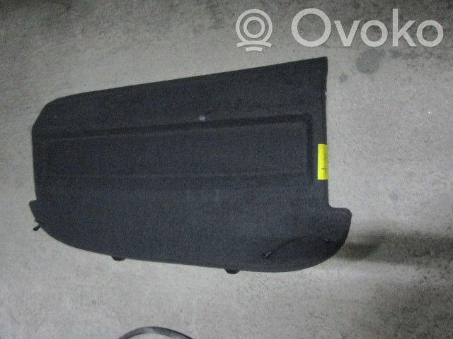 Hattuhylly   GM332004790