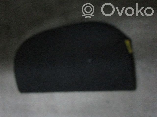 Honda Civic Parcel shelf 