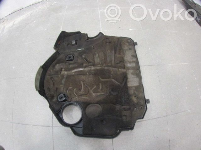 Engine cover (trim)   TAMOT448