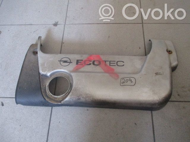 Engine cover (trim)   90529959