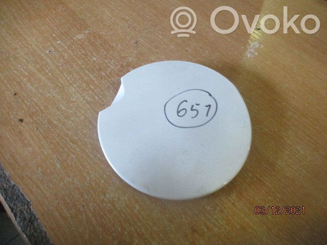 Tankdeckel Tankklappe   9677446180