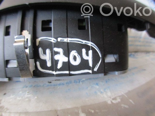 Fiat Tipo Interruptor de control multifunción 