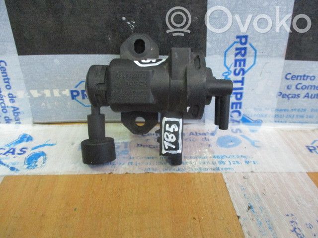 Válvula   9628971180