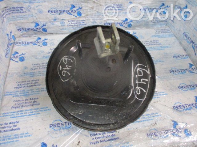 Jarrutehostin   489,9D22