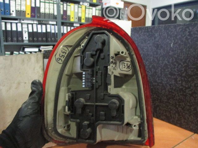 Takavalot   GM45022