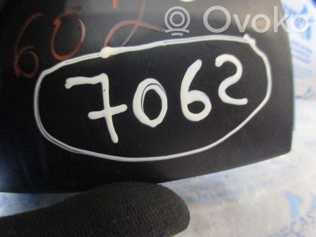 Virta-avainkortin lukija   8200625887A