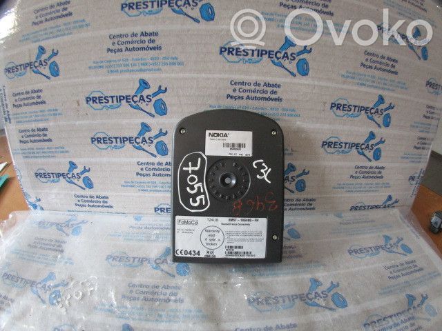 Bluetooth modulis   8M5T19G488FH