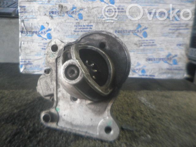 Starter motor   RE8V2111000AE