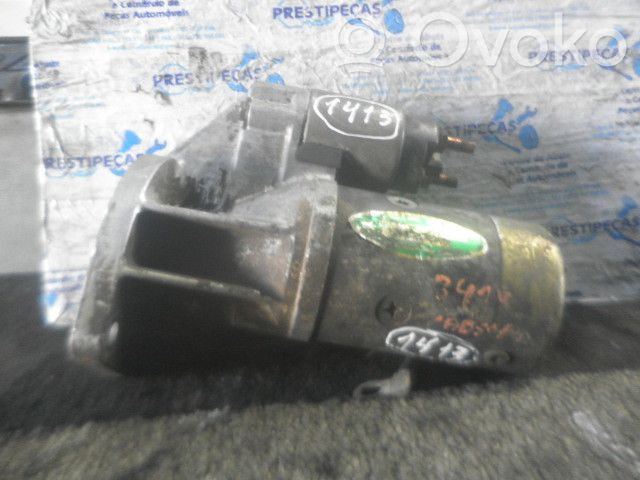 Anlasser   2330010T01,2P