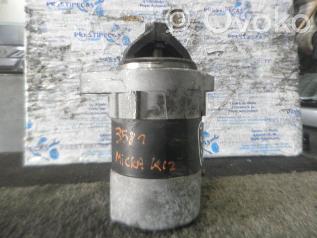 Motor de arranque   233001F77C