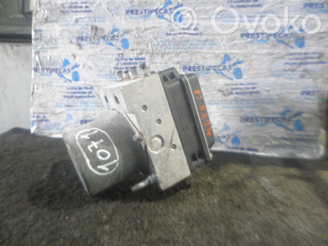 ABS Blokas   1401259580,87EI181380483