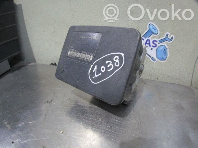 Pompa ABS   3V512C405AE,A426G