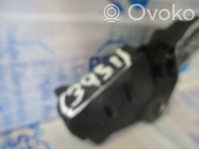 Other control units/modules   9643695780,CAMBOTA