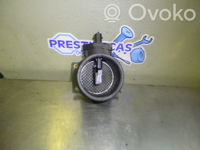 Ilmamassan virtausanturi   0281002207,226807F400
