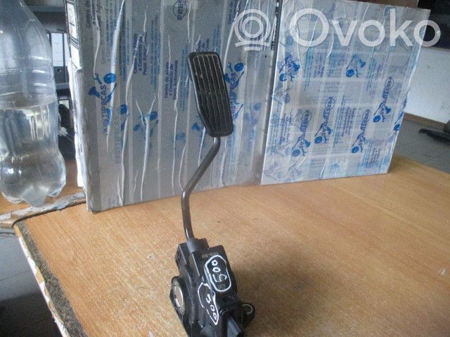 Honda Jazz Accelerator throttle pedal 