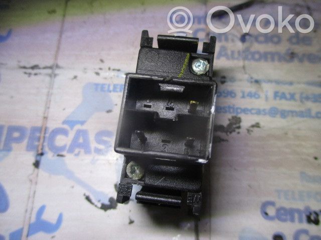 Mercedes-Benz CLK A208 C208 Multifunctional control switch/knob 