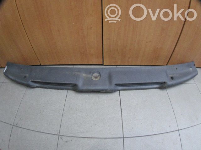 Valytuvų apdaila (-os)   GRE2656