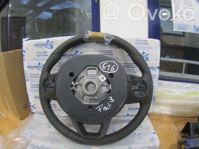 Volante   07357121970