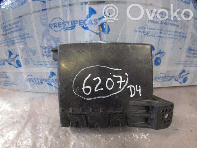 Toyota Auris 150 Alte unități/module de control 