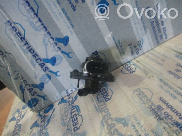 Luftdrucksensor   756678402