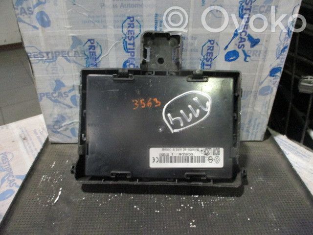 Sulakerasia   8200652286A,8200383473