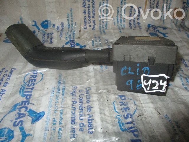 Other switches/knobs/shifts   61570008,3P,7700803541