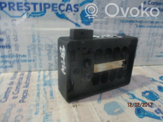 Sensor de lluvia   6940254,CHUVA