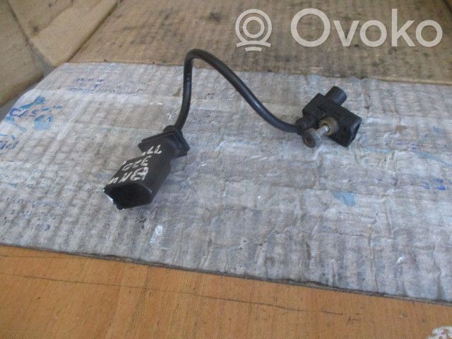 Sensor   0281002477