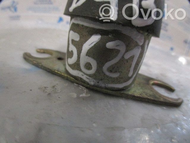 Toyota Hilux (N80, N90, N100, N110) Glow plug pre-heat relay 