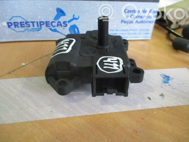 Gaisa vārsta motoriņš   XS4H19E616AD,3P