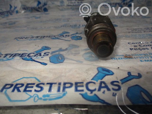 Sprausla (-i)   LCR6735406H