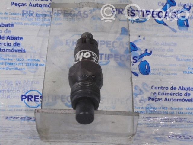 Polttoainesuutin   LCR6735203D,3P