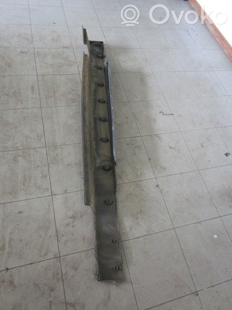 Sill   7147916,3P