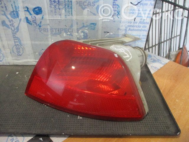 Etusumuvalo   1M5115K273