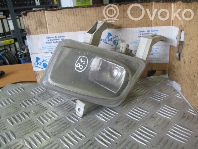 Nebelscheinwerfer vorne   90464664,4P